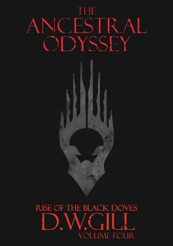 The Ancestral Odyssey