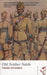 Library of Wales: Old Soldier Sahib
