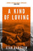 A Kind of Loving