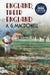 England, Their England