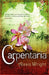 Carpentaria