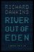 River Out of Eden
