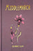 Middlemarch (Collector's Edition)