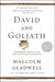 David and Goliath