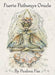 Faerie Pathways Oracle
