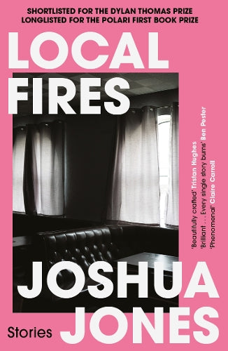 Local Fires
