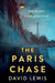 The Paris Chase