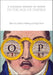 A Cultural History of Money in the Age of Empire