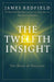The Twelfth Insight