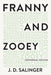 Franny and Zooey