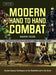 Modern Hand to Hand Combat