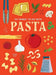 101 Things to Do With Pasta