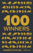 100 Winners