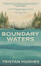 Boundary Waters