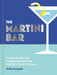 The Martini Bar
