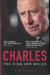 Charles: The King and Wales
