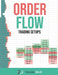 Order Flow