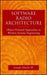 Software Radio Architecture