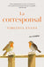 La corresponsal