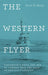 Western Flyer