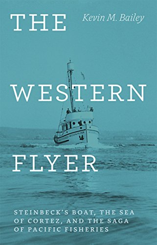 Western Flyer