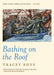 Bathing on the Roof