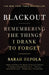 Blackout