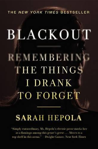 Blackout