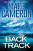 Backtrack