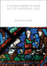 A Cultural History of Money in the Medieval Age