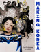 Making Korea