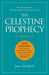 The Celestine Prophecy