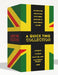Jacaranda Books Box Set: A Quick Ting On™ Collection