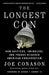 The Longest Con