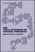 The Total Synthesis of Natural Products, Volume 11, Part B