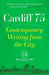 Cardiff 75