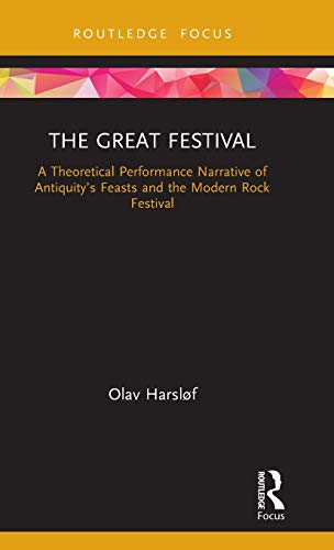 Grt Festival