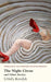 Night Circus and Other Stories, The