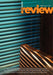 New Welsh Review 138