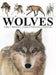 Wolves