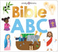 Bible ABC (First Bible Stories)
