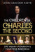 The Children of Charles the Second