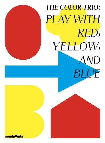 The Color Trio