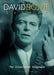 David Bowie: Legacy