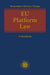 EU Platform Law