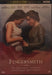 Fingersmith