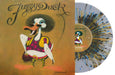 Fuzzy Duck