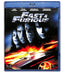Fast & furious - Solo parti originali (+digital copy)