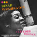 Complete recordings
