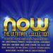 Now-The Ultimate Collection